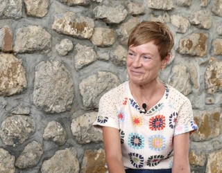 Miren Josune Bikuña: abiaduratik erresistentziara