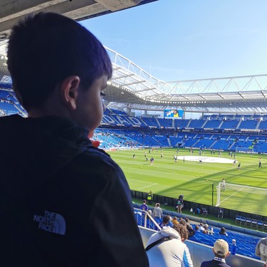 Irai Zabaleta Urteaga