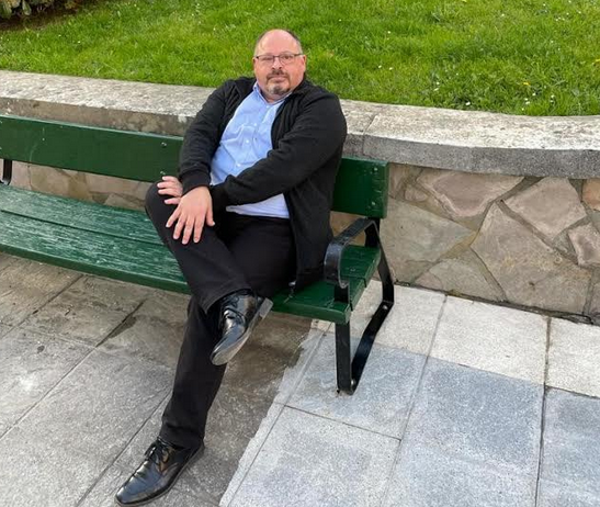 PSE-EEk elkartasuna adierazi dio Fuentes zinegotziari, "irain kanpaina" dela eta