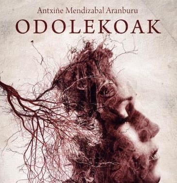 'Odolekoak' liburuarekin hasiko dute, urriaren 4an, irakurketa klub feministako ikasturtea