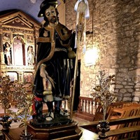 San Roke eguna