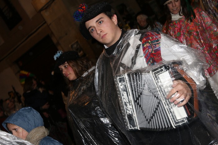 Aratusteak Oñatin, argazkiak - 24