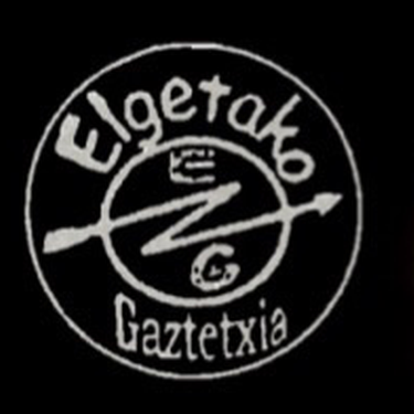 Gaztetxearen irekiera