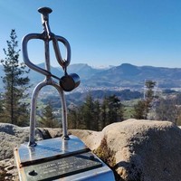 Mendi irteera eta baba-jana