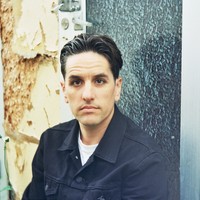 Kontzertua: Jon Basaguren