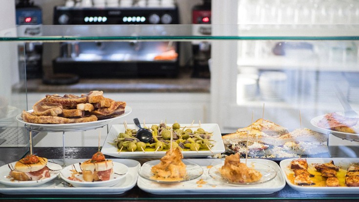 irrintzi taberna gida 2