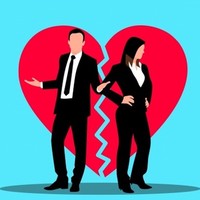 Banatze prozesuetarako gako feministak