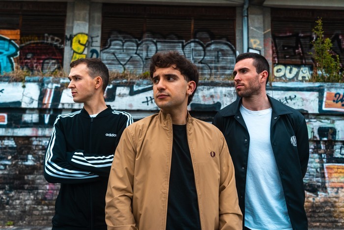 Lemak-en elkartasun kontzertua gaur gauean, Kartzela Zaharrean