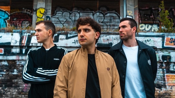 Lemak-en elkartasun kontzertua gaur gauean, Kartzela Zaharrean