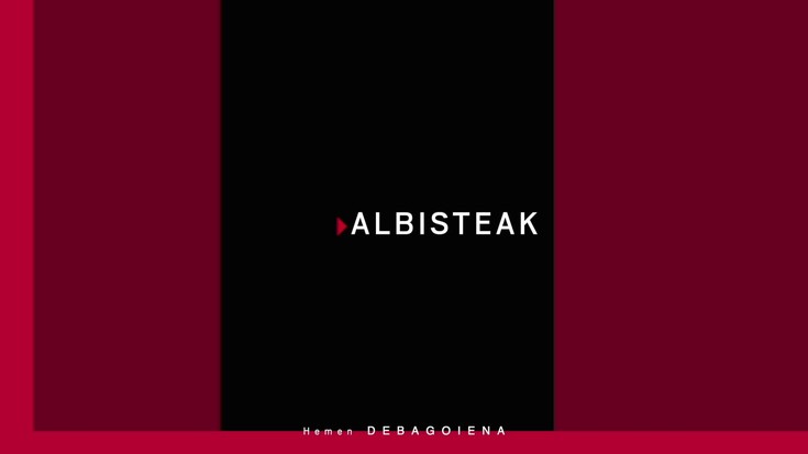 Albisteak: diputatuen kontseilua Oñatin eta Sancti Spiritus unibertsitatearen birgaitze-proiektua, besteak beste