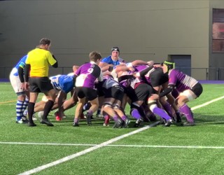 Kanpanzar Arrasatek goialdeko postuetan jarraitzen du, azken garaipenari esker