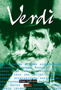 Uno dei più grandi