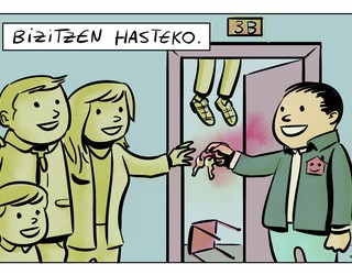Hipoteka