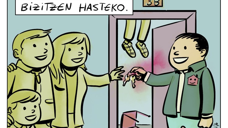 Hipoteka