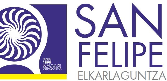 OHIKO BATZAR NAGUSIrako deialdia