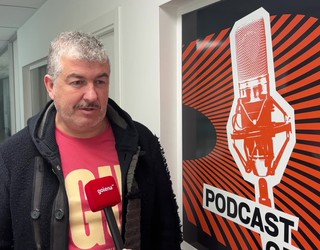 Goienak komunitatearekin batera ospatuko ditu bere 25 urteak, eskerrak emateko