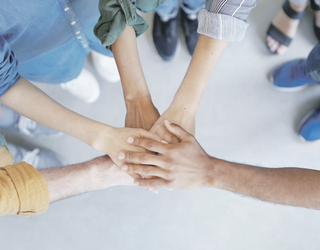 Seme-alabekin autoestimua eta komunikazioa lantzeko tailerra egingo dute