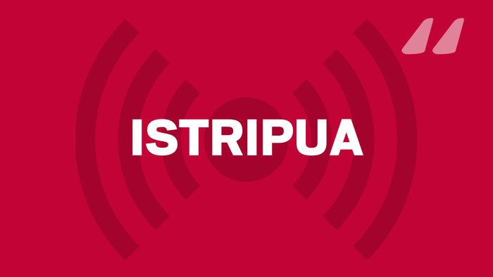 Istripua izan da Arrasate eta Elorregi artean