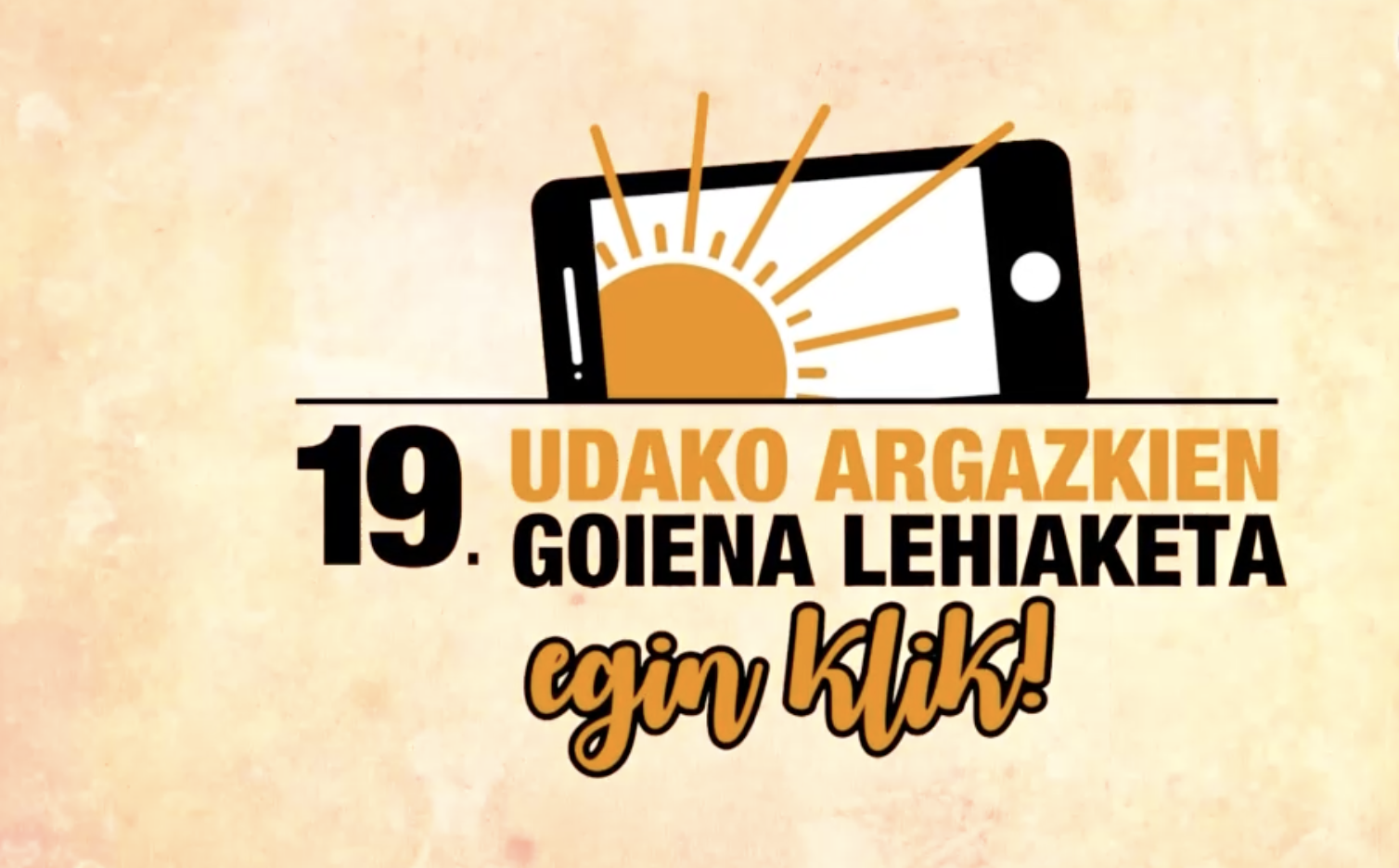 Oinarriak 2023