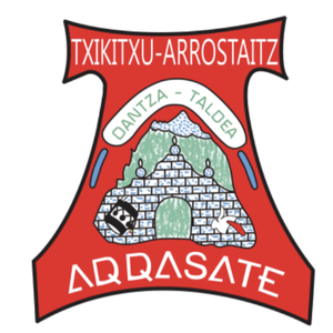 Urteurreneko ekitaldian parte hartzeko izen ematea zabaldu du Txikitxu-Arrostaitzek