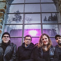 Keia eta Nabasi taldeak