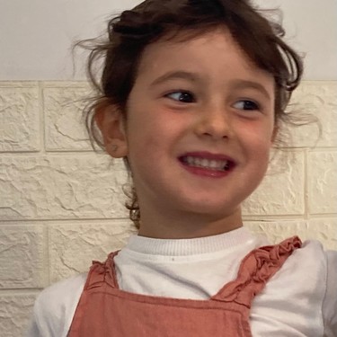 Alaia Aznal Azpeitia