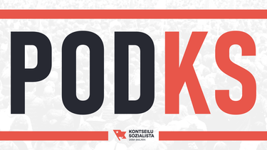 PODKS