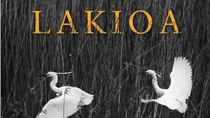 Irakurle taldearen saioa