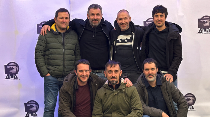 Oñatiko LPM taldeak irabazi du Durangoko Azokako DemaS.A. lehiaketa