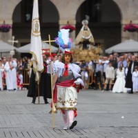 Corpus jaiak