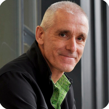 'Euskal Herriko basoen egoera eta etorkizuneko erronkak' hitzaldia