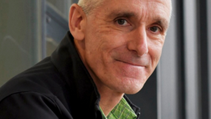 'Euskal Herriko basoen egoera eta etorkizuneko erronkak' hitzaldia