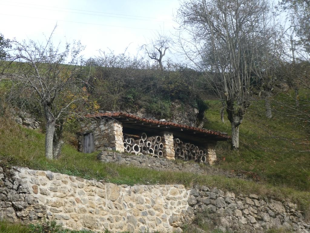 Erlezainak