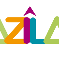 HAZILAN proiektua. Gazte kualifikatuei zuzendutako aurkezpen saioa.