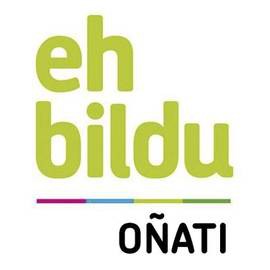 EH Bilduren herri batzarra