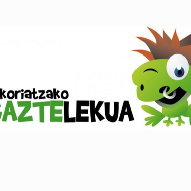 Gaztelekuko ekintzak: ginkana
