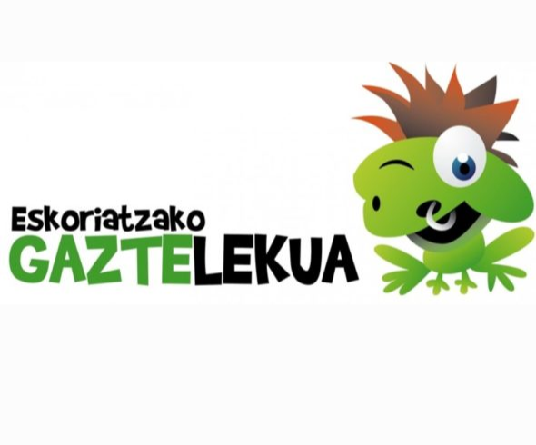 Gaztelekuko ekintzak: ginkana