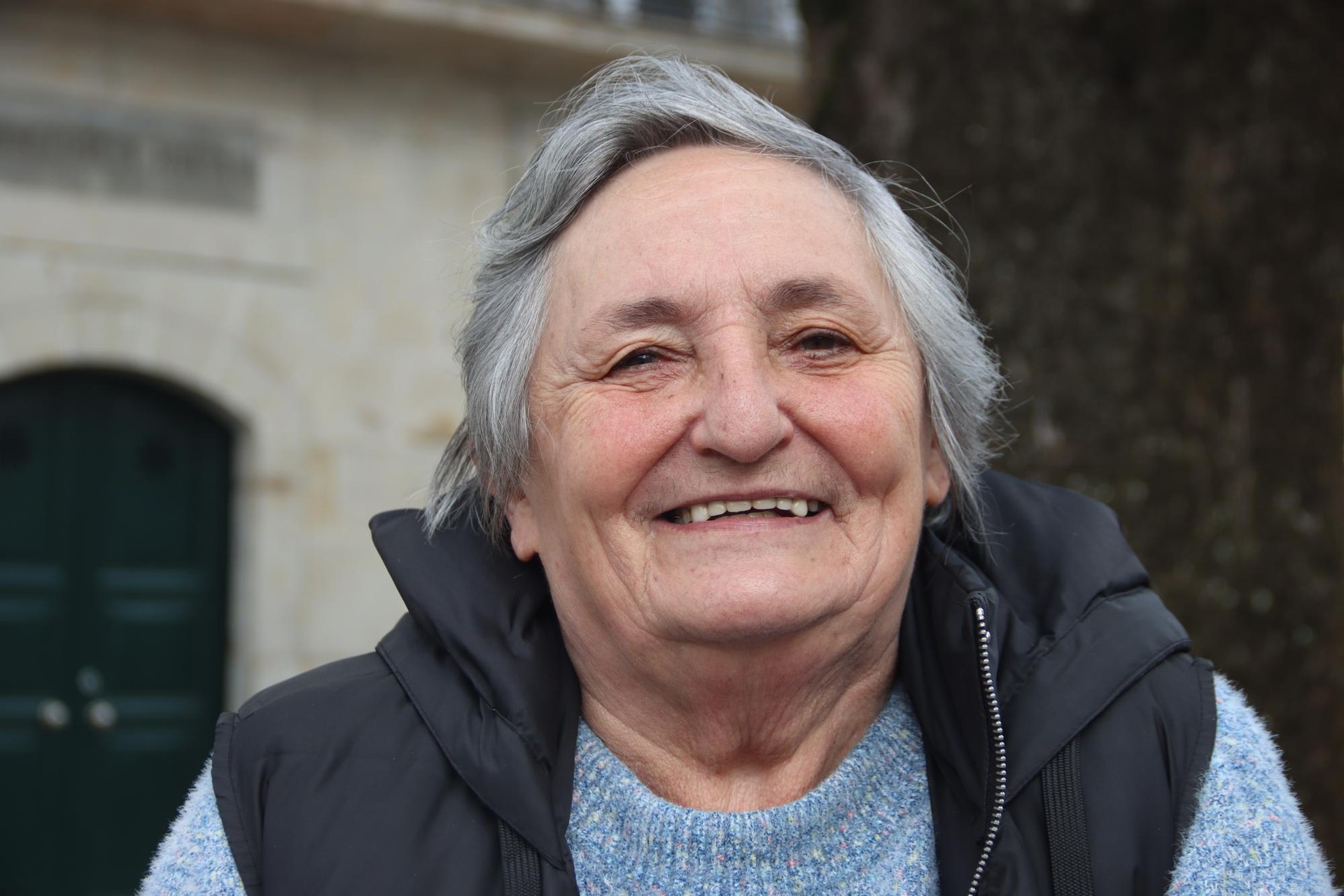 Beatriz Yarzaren 'Guerrillas para la vida' liburu aurkezpena, egubakoitzean