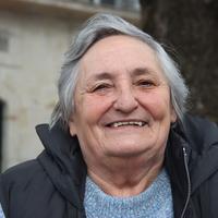 'Guerrillas para la vida' hitzaldia