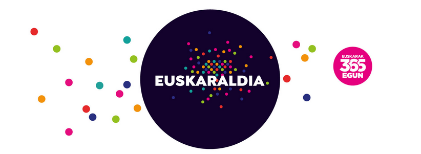 Euskaraldia batzordea eratzeko deialdi irekia egin dute Elgetan astelehenerako