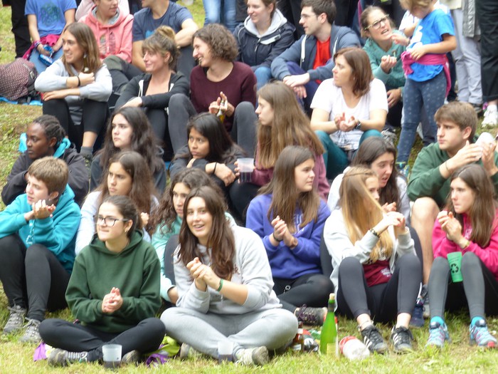 San Martzial erromeria - 20