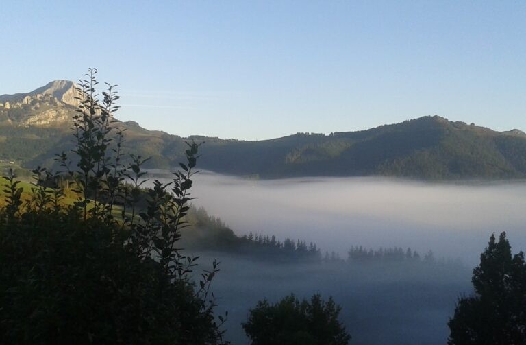 Datorkigun lege berria ulertu nahian