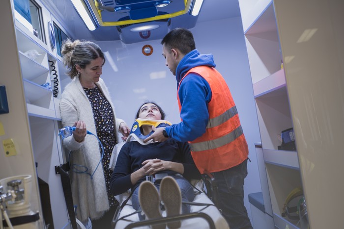 Arizmendi Ikastolak Lanbide Heziketako ate irekien jardunaldiak egingo ditu apirilaren 22an