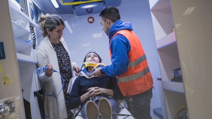 Arizmendi Ikastolak Lanbide Heziketako ate irekien jardunaldiak egingo ditu apirilaren 22an