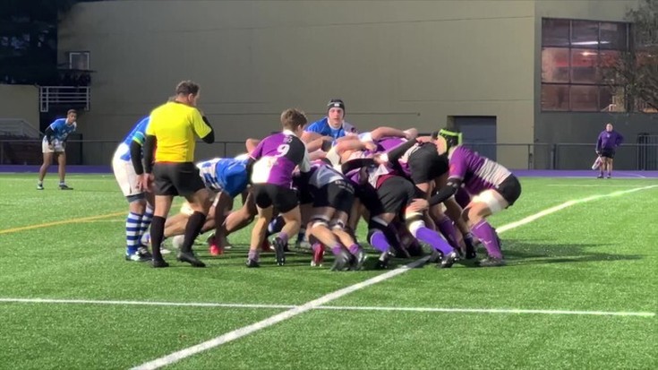 Ligako azken txanpari ekingo dio Kanpanzar Arrasatek