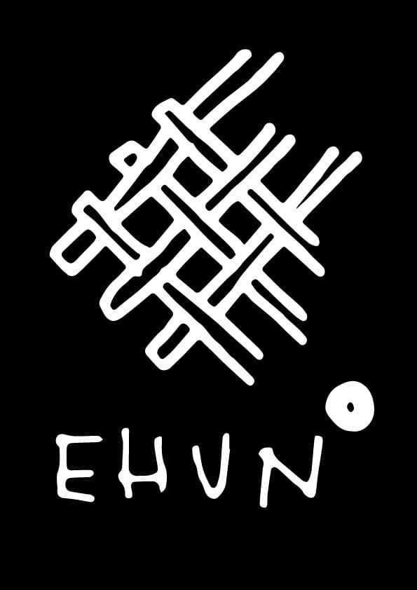 EHUN Oñati