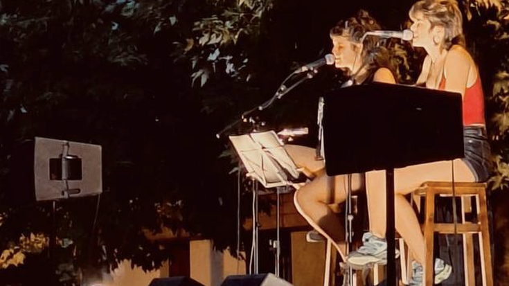 Azaroko ekintzei ekingo  die Ozkarbi elkarteak