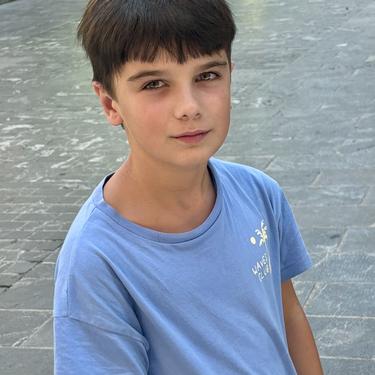 Markel Arambarri Foronda