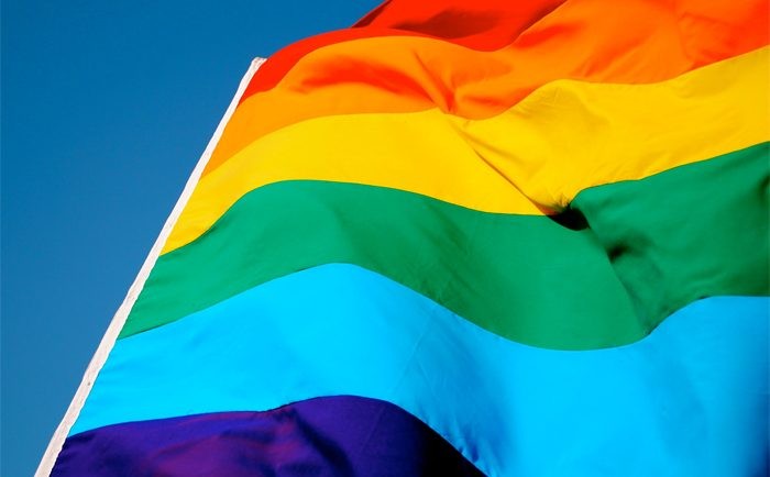 LGTBI+ kolektiboaren egunean oposizioko alderdiek mezu bateratua kaleratu dute
