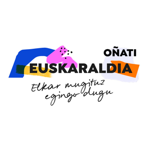 EUSKARALDIA: HASIERA EKITALDIA